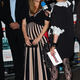 Illustration for article titled iHow To Lose Friends And Alienate People/i? Dress Like They Did At The Films Premiere!
